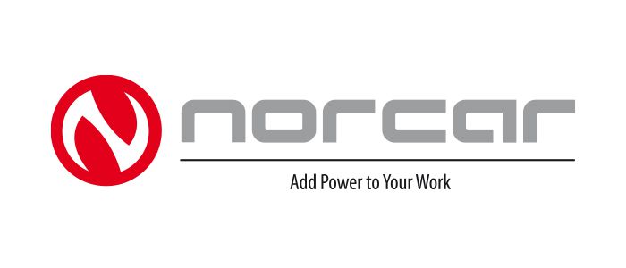 Norcar
